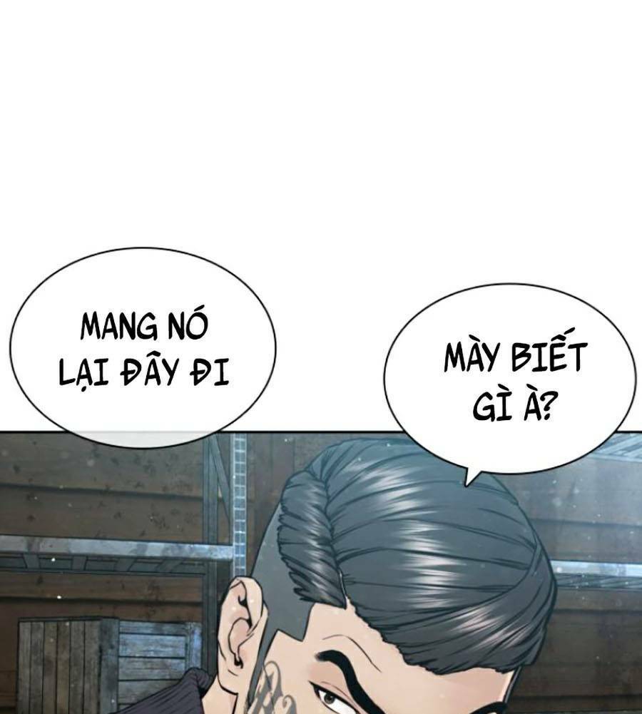 Cách Chiến Thắng Trận Đấu Chapter 167 - Trang 2