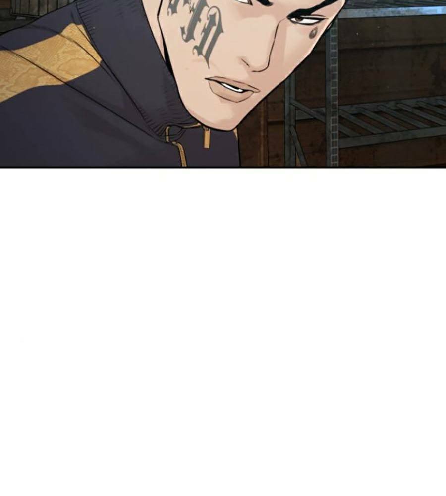 Cách Chiến Thắng Trận Đấu Chapter 167 - Trang 2