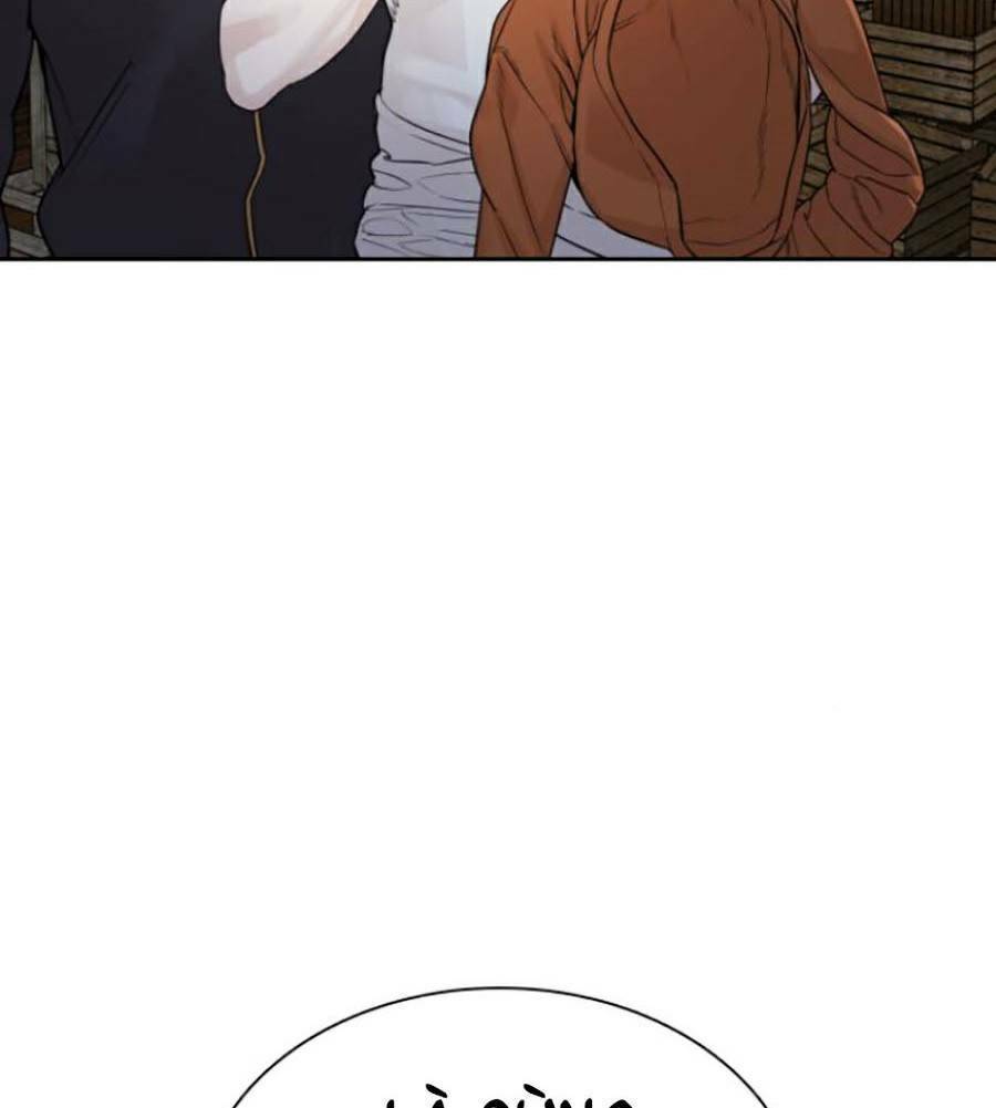 Cách Chiến Thắng Trận Đấu Chapter 167 - Trang 2