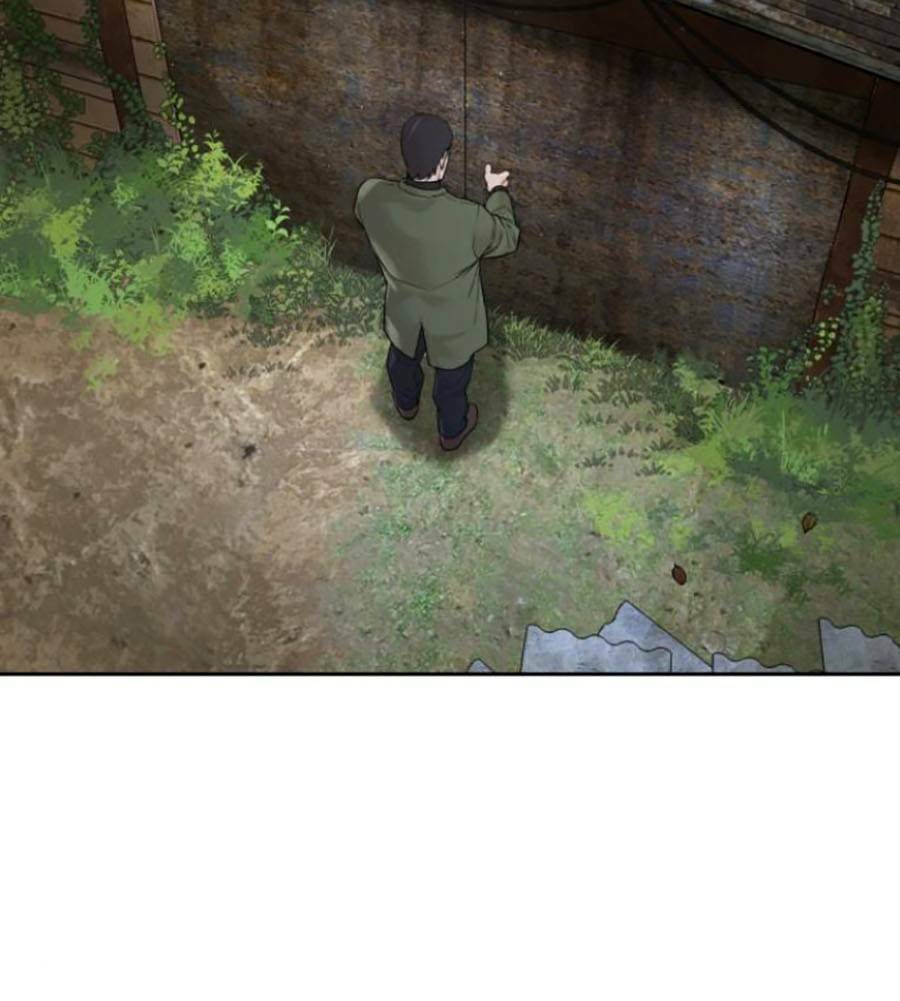 Cách Chiến Thắng Trận Đấu Chapter 167 - Trang 2