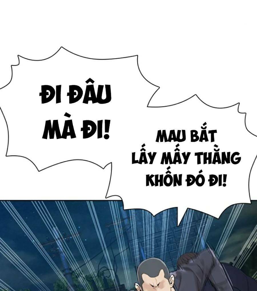 Cách Chiến Thắng Trận Đấu Chapter 167 - Trang 2