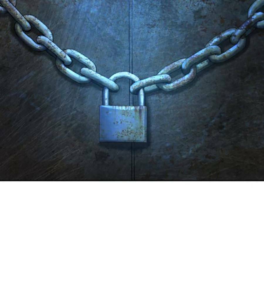 Cách Chiến Thắng Trận Đấu Chapter 167 - Trang 2