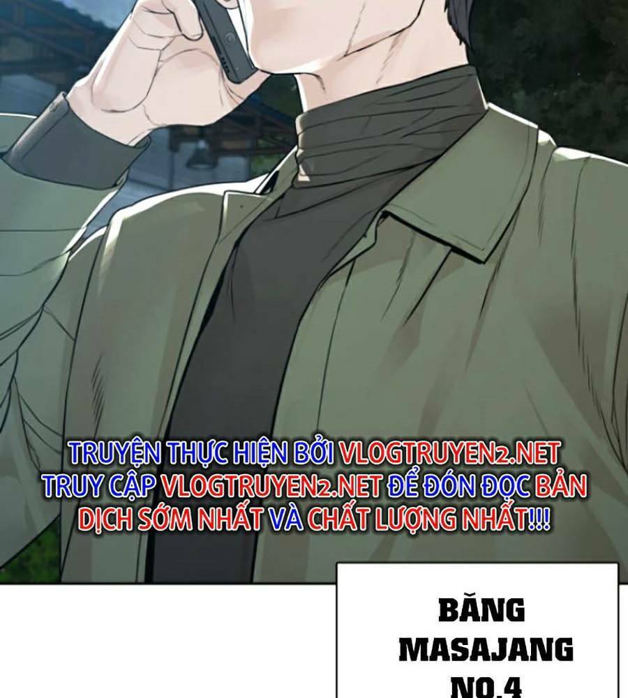 Cách Chiến Thắng Trận Đấu Chapter 167 - Trang 2