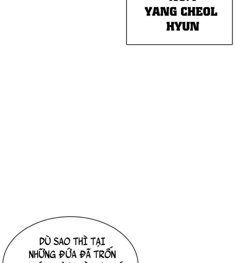 Cách Chiến Thắng Trận Đấu Chapter 167 - Trang 2