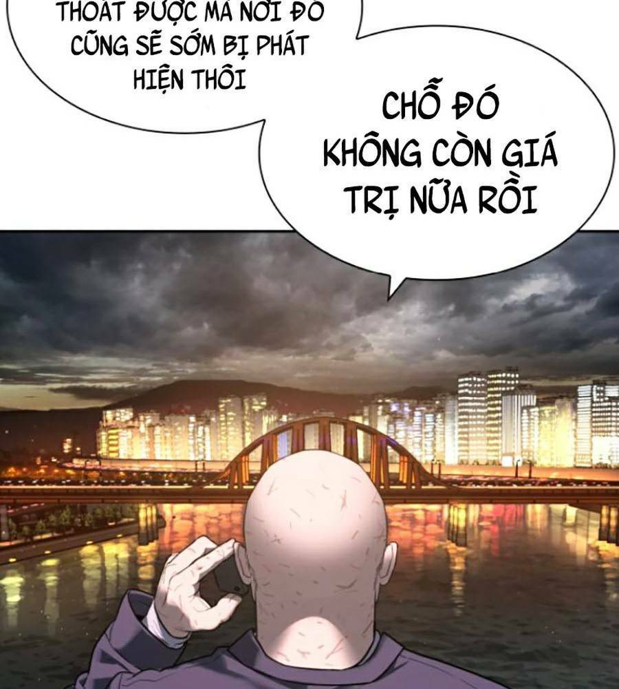 Cách Chiến Thắng Trận Đấu Chapter 167 - Trang 2