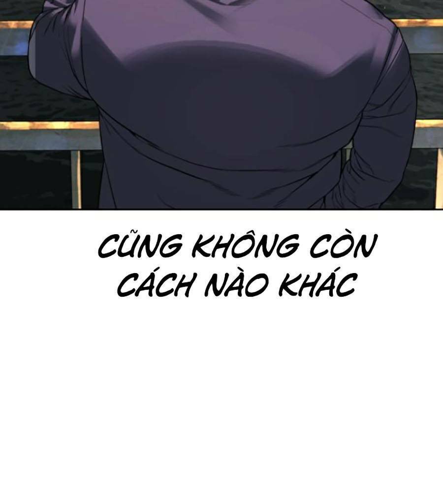Cách Chiến Thắng Trận Đấu Chapter 167 - Trang 2
