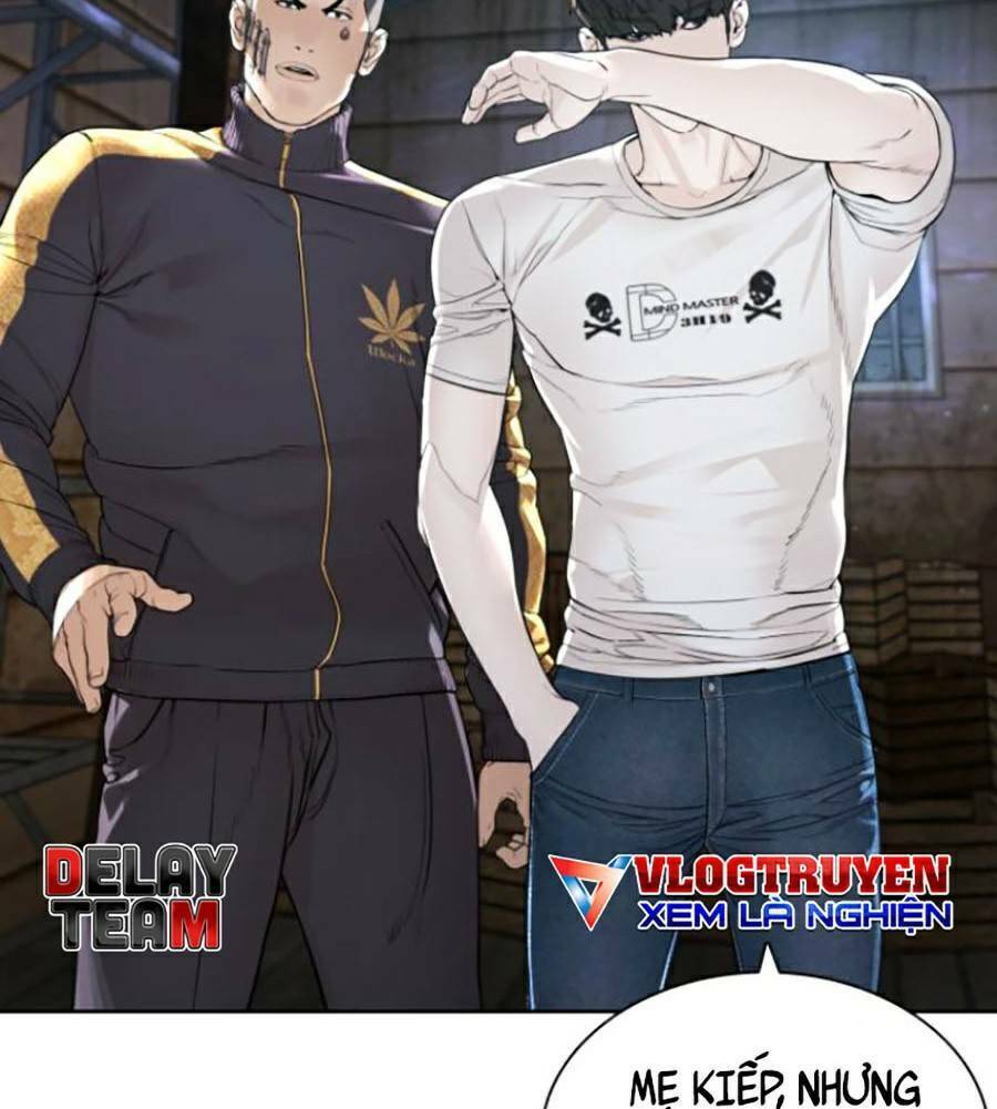 Cách Chiến Thắng Trận Đấu Chapter 167 - Trang 2