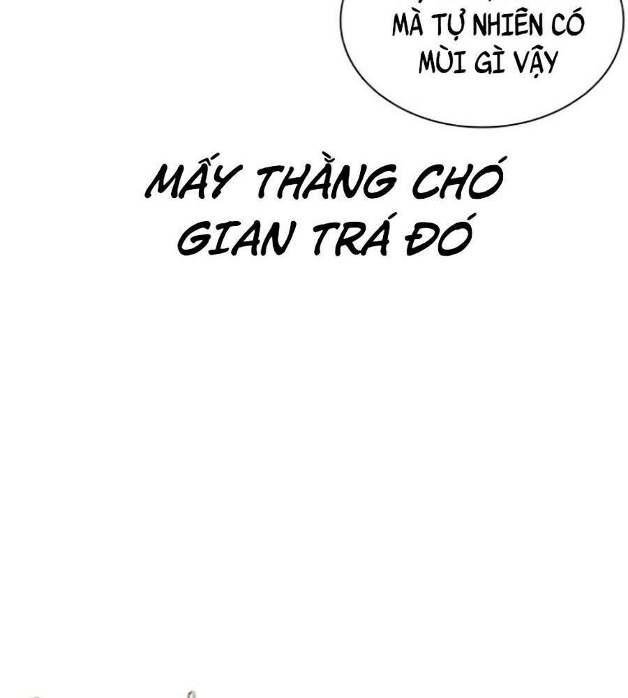 Cách Chiến Thắng Trận Đấu Chapter 167 - Trang 2
