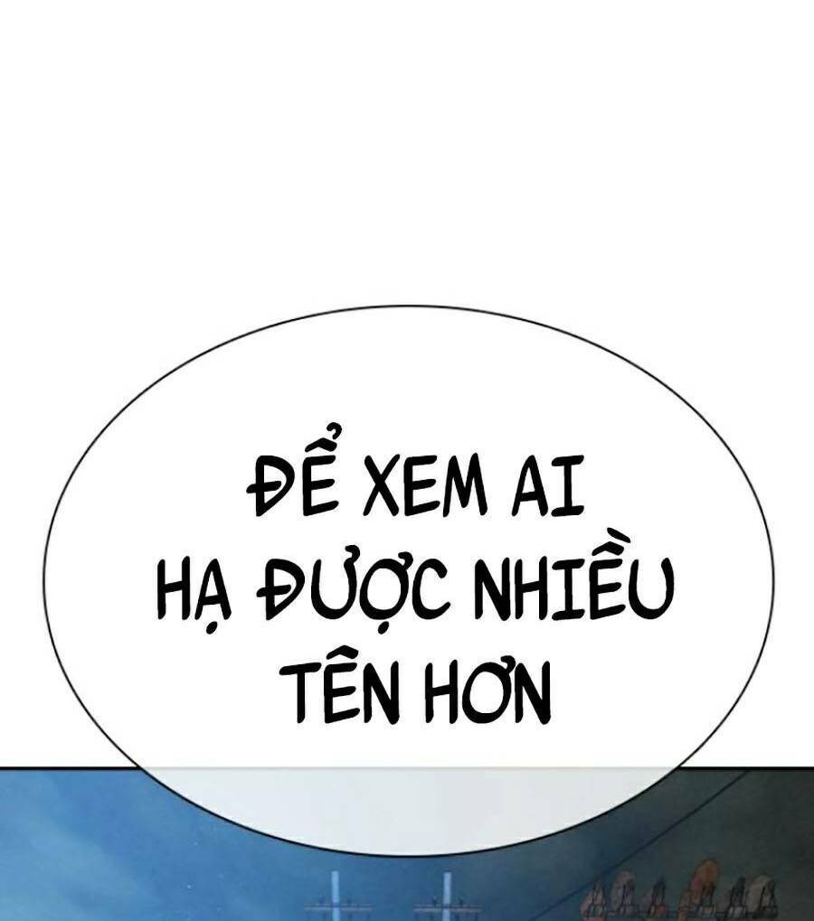 Cách Chiến Thắng Trận Đấu Chapter 167 - Trang 2