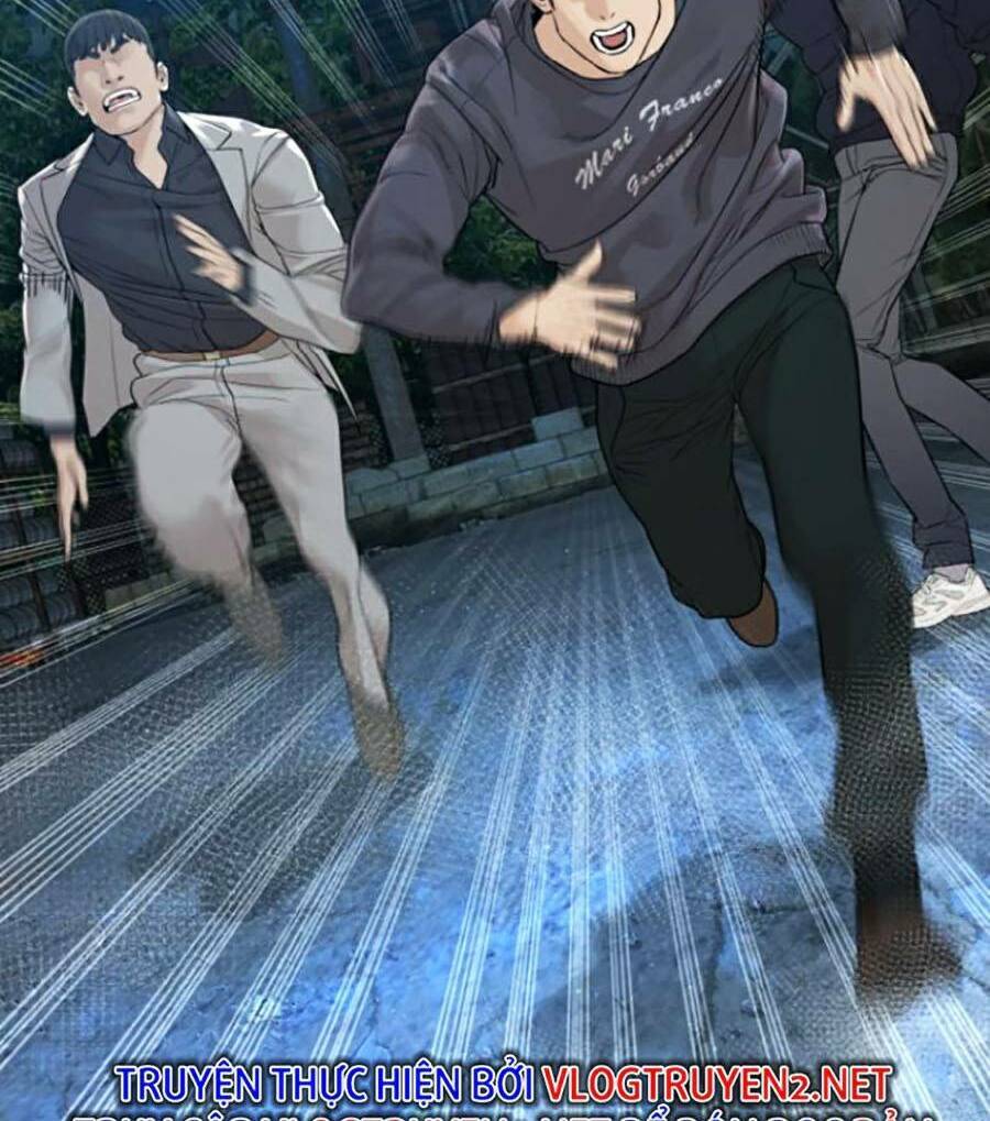 Cách Chiến Thắng Trận Đấu Chapter 167 - Trang 2