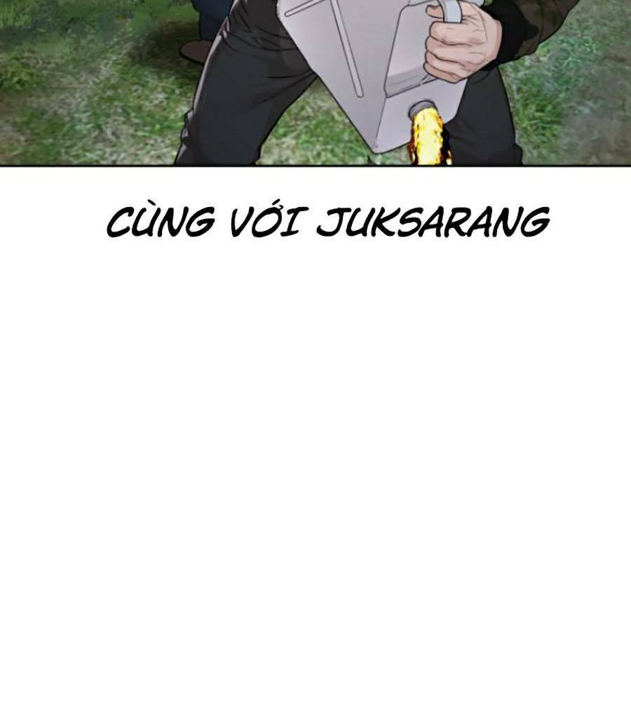 Cách Chiến Thắng Trận Đấu Chapter 167 - Trang 2