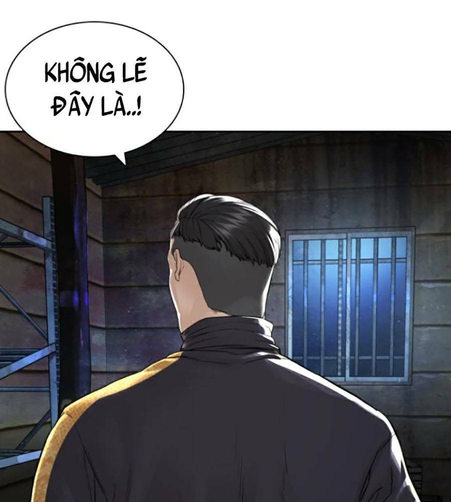 Cách Chiến Thắng Trận Đấu Chapter 167 - Trang 2