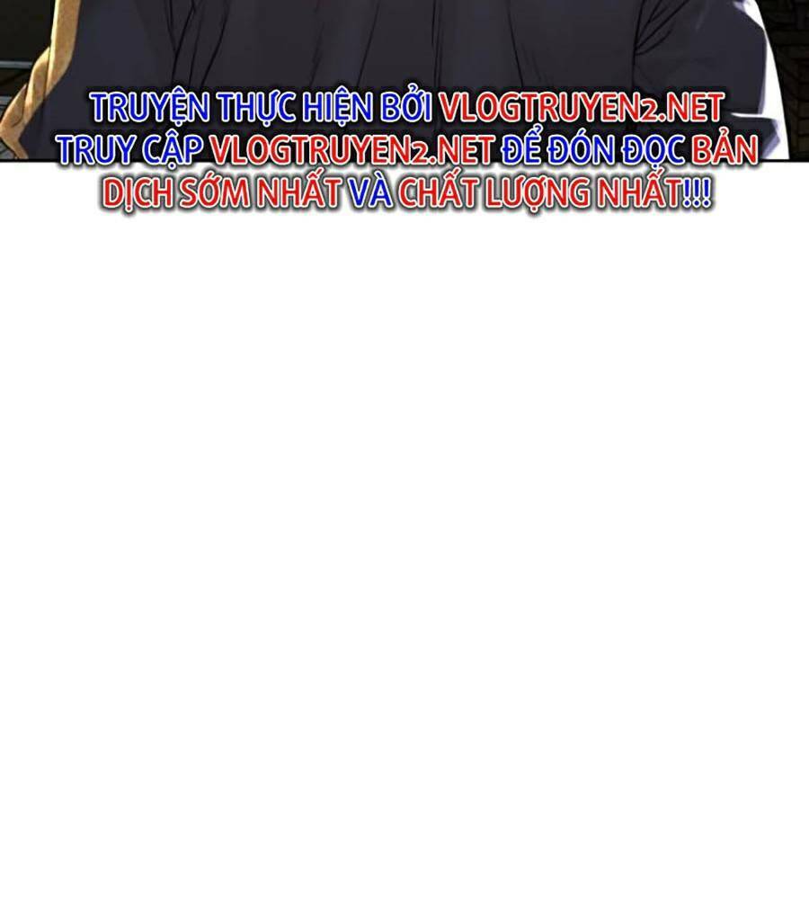 Cách Chiến Thắng Trận Đấu Chapter 167 - Trang 2