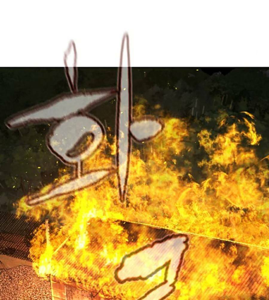 Cách Chiến Thắng Trận Đấu Chapter 167 - Trang 2