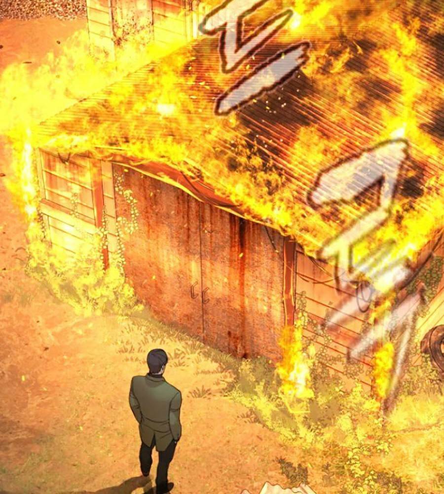 Cách Chiến Thắng Trận Đấu Chapter 167 - Trang 2