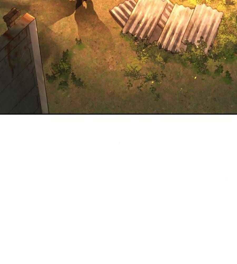 Cách Chiến Thắng Trận Đấu Chapter 167 - Trang 2