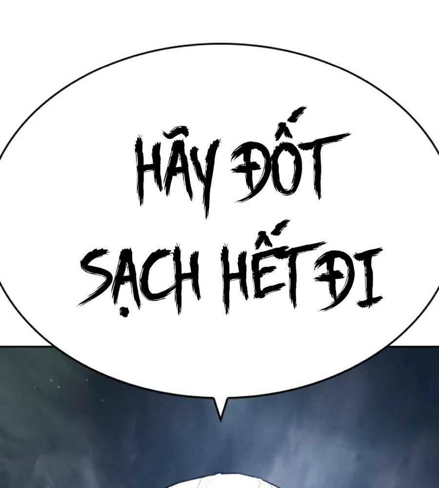 Cách Chiến Thắng Trận Đấu Chapter 167 - Trang 2