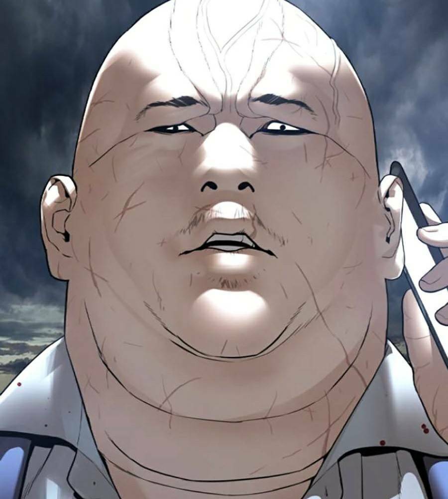 Cách Chiến Thắng Trận Đấu Chapter 167 - Trang 2