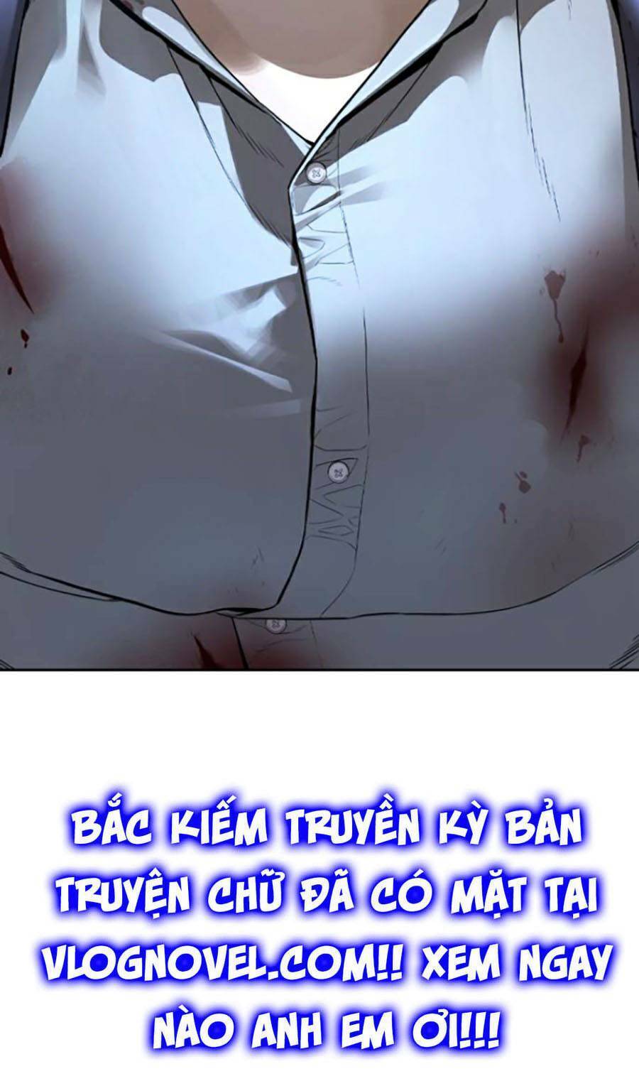 Cách Chiến Thắng Trận Đấu Chapter 167 - Trang 2