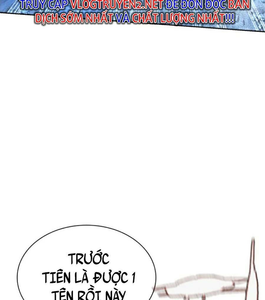 Cách Chiến Thắng Trận Đấu Chapter 167 - Trang 2