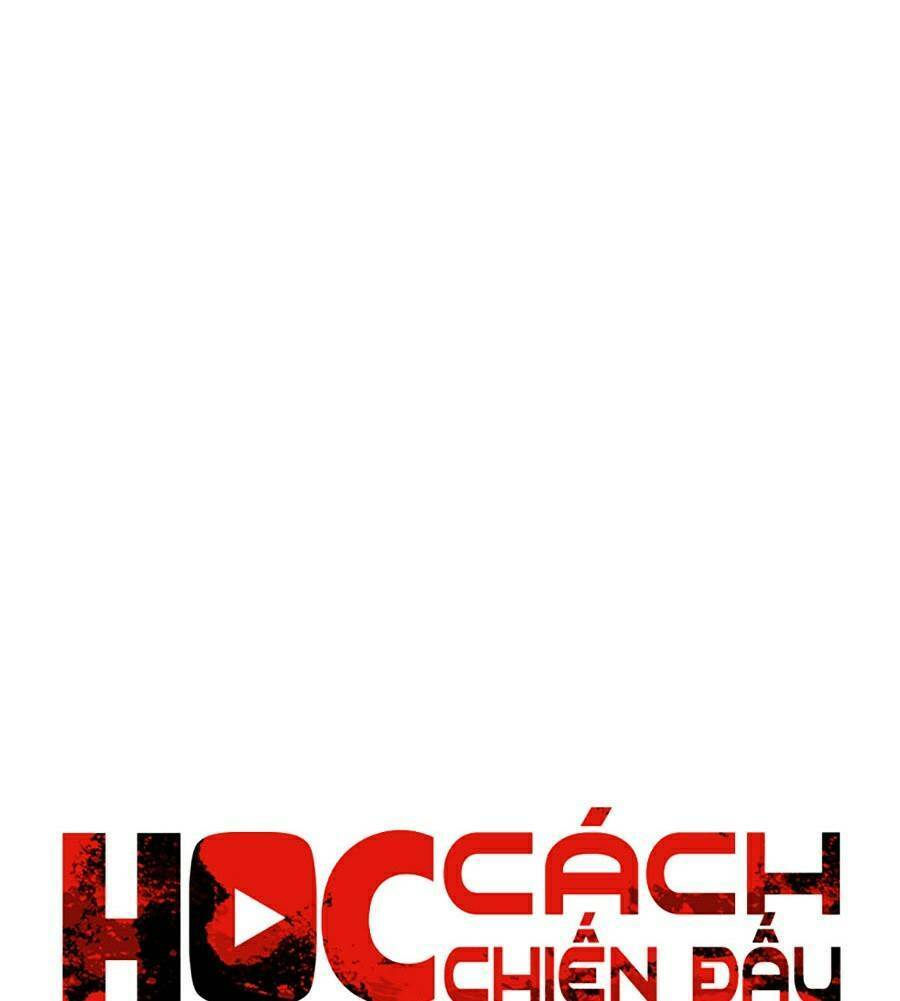 Cách Chiến Thắng Trận Đấu Chapter 167 - Trang 2