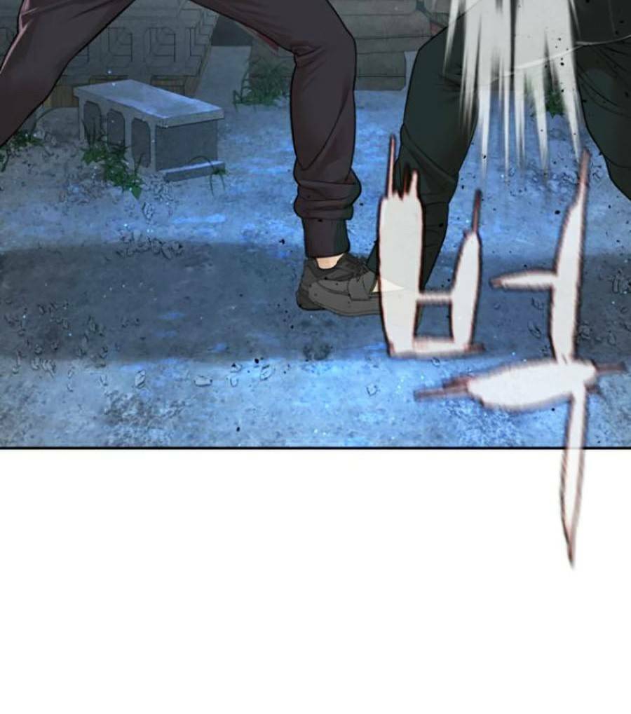 Cách Chiến Thắng Trận Đấu Chapter 167 - Trang 2