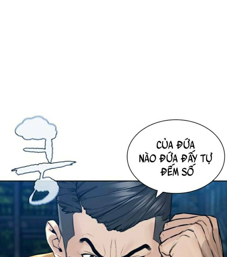 Cách Chiến Thắng Trận Đấu Chapter 167 - Trang 2