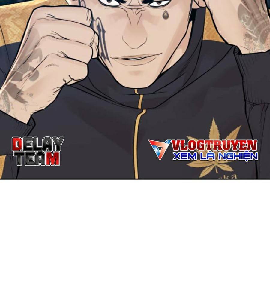 Cách Chiến Thắng Trận Đấu Chapter 167 - Trang 2