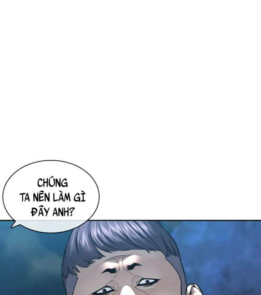 Cách Chiến Thắng Trận Đấu Chapter 167 - Trang 2