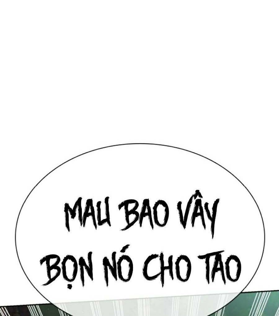 Cách Chiến Thắng Trận Đấu Chapter 167 - Trang 2