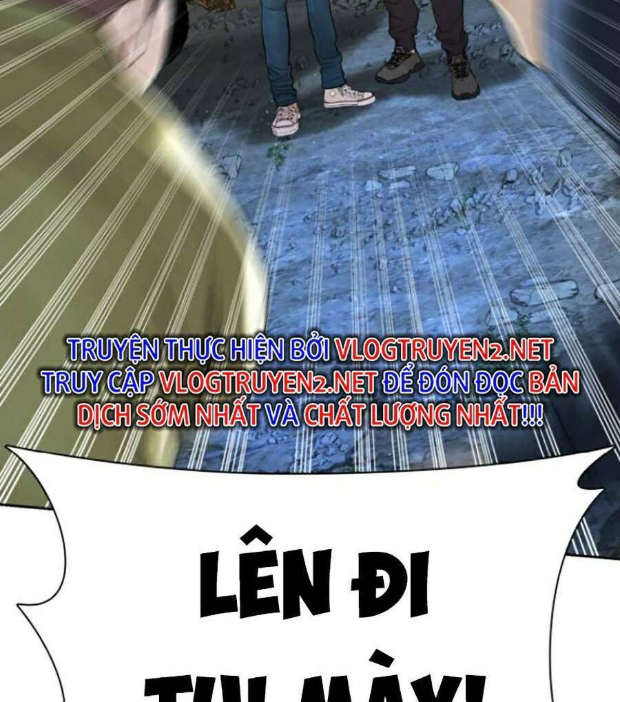 Cách Chiến Thắng Trận Đấu Chapter 167 - Trang 2