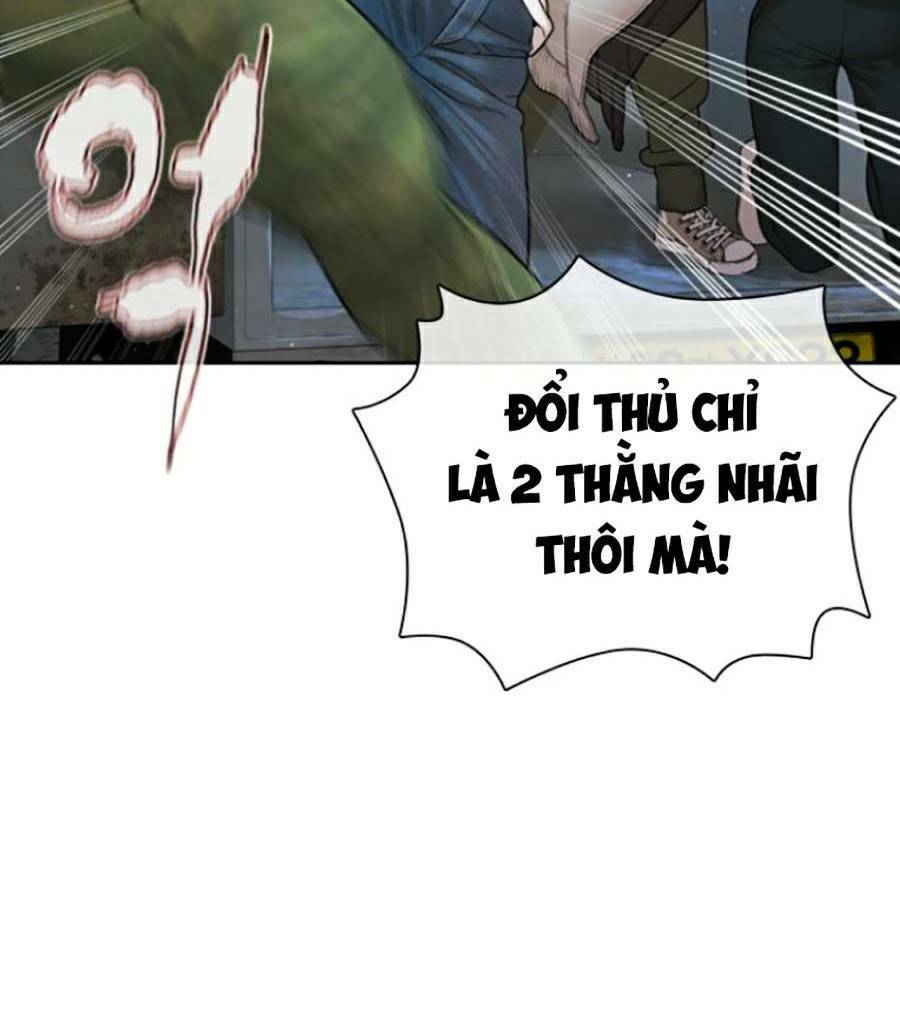 Cách Chiến Thắng Trận Đấu Chapter 167 - Trang 2