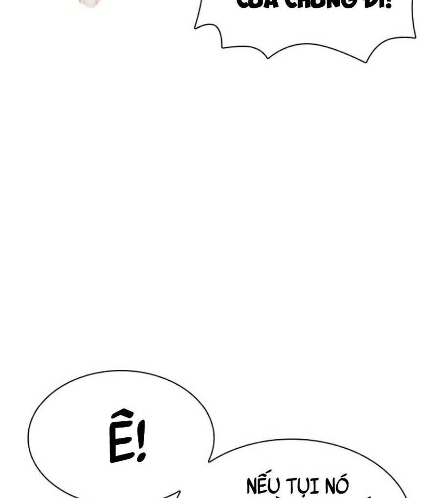 Cách Chiến Thắng Trận Đấu Chapter 167 - Trang 2