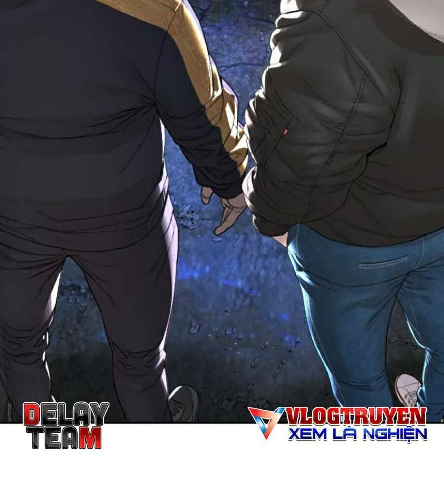 Cách Chiến Thắng Trận Đấu Chapter 167 - Trang 2