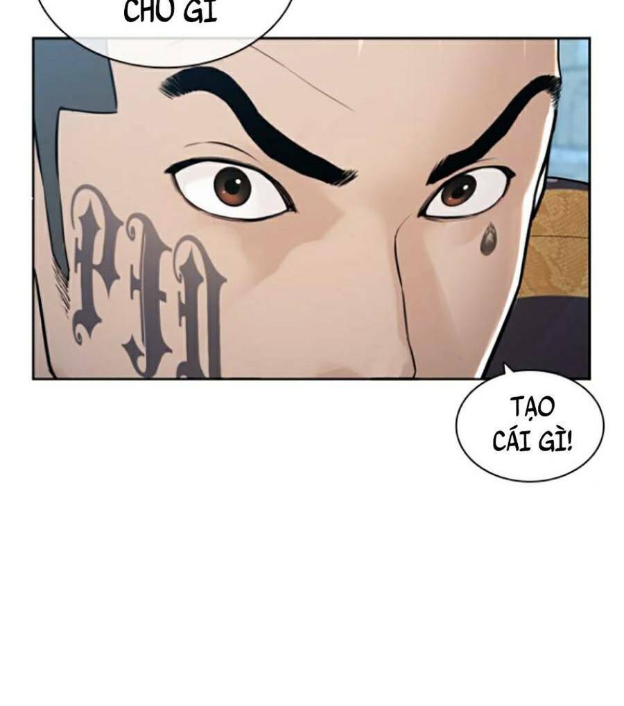 Cách Chiến Thắng Trận Đấu Chapter 167 - Trang 2