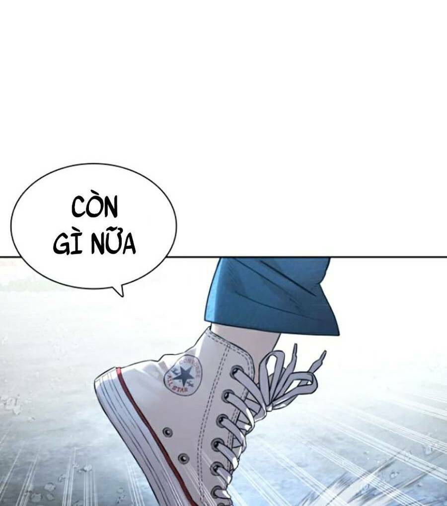 Cách Chiến Thắng Trận Đấu Chapter 167 - Trang 2