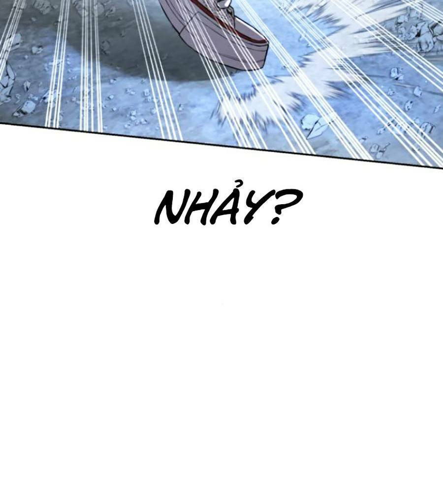 Cách Chiến Thắng Trận Đấu Chapter 167 - Trang 2