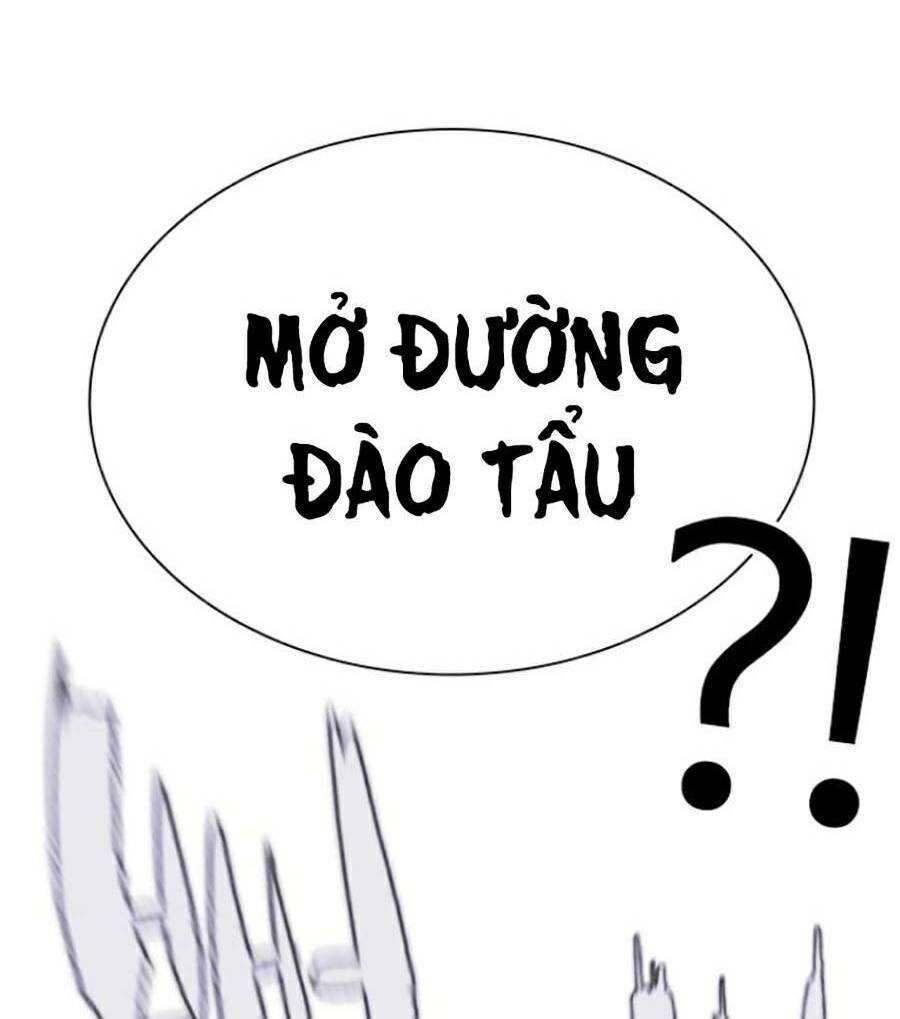 Cách Chiến Thắng Trận Đấu Chapter 167 - Trang 2