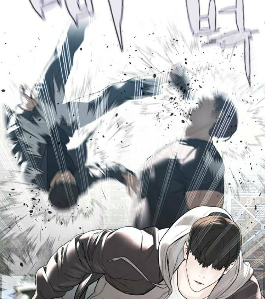 Cách Chiến Thắng Trận Đấu Chapter 167 - Trang 2