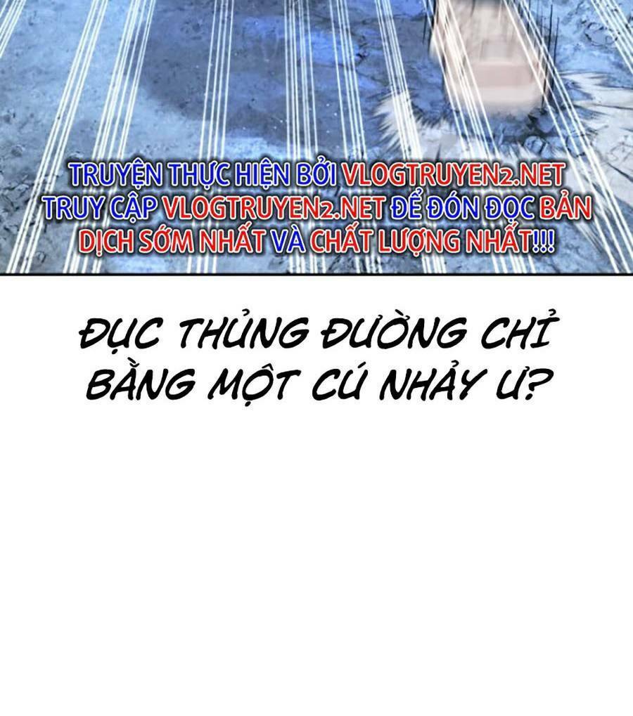 Cách Chiến Thắng Trận Đấu Chapter 167 - Trang 2