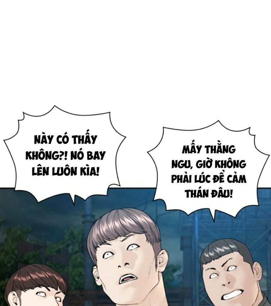 Cách Chiến Thắng Trận Đấu Chapter 167 - Trang 2