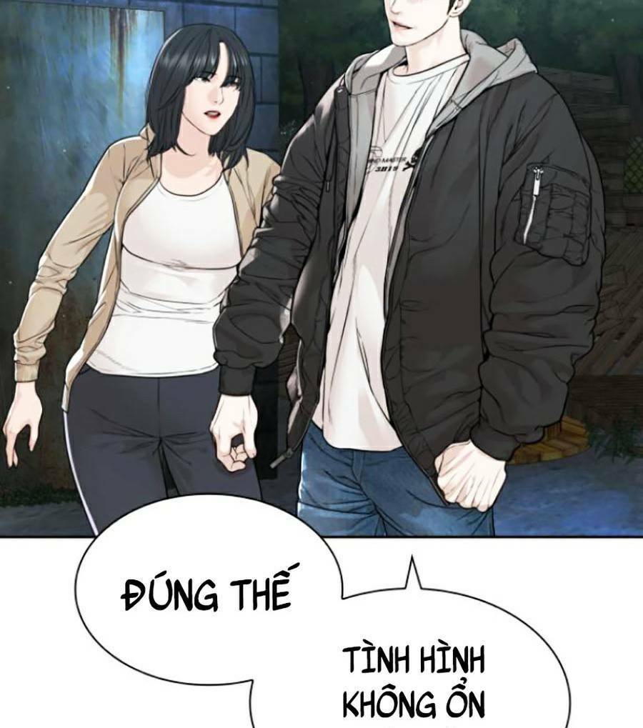 Cách Chiến Thắng Trận Đấu Chapter 167 - Trang 2