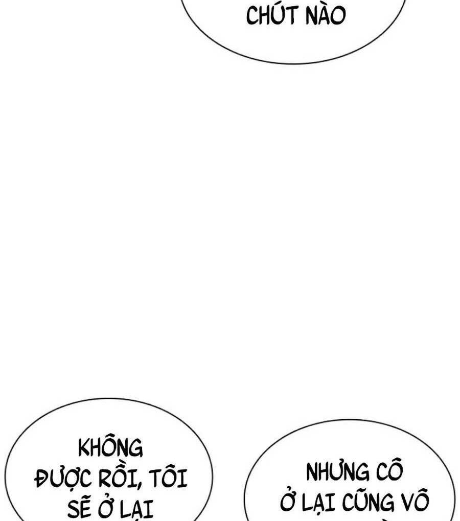 Cách Chiến Thắng Trận Đấu Chapter 167 - Trang 2