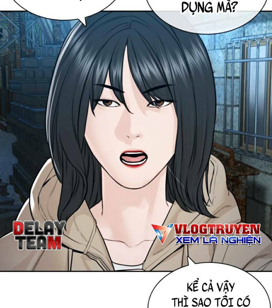 Cách Chiến Thắng Trận Đấu Chapter 167 - Trang 2