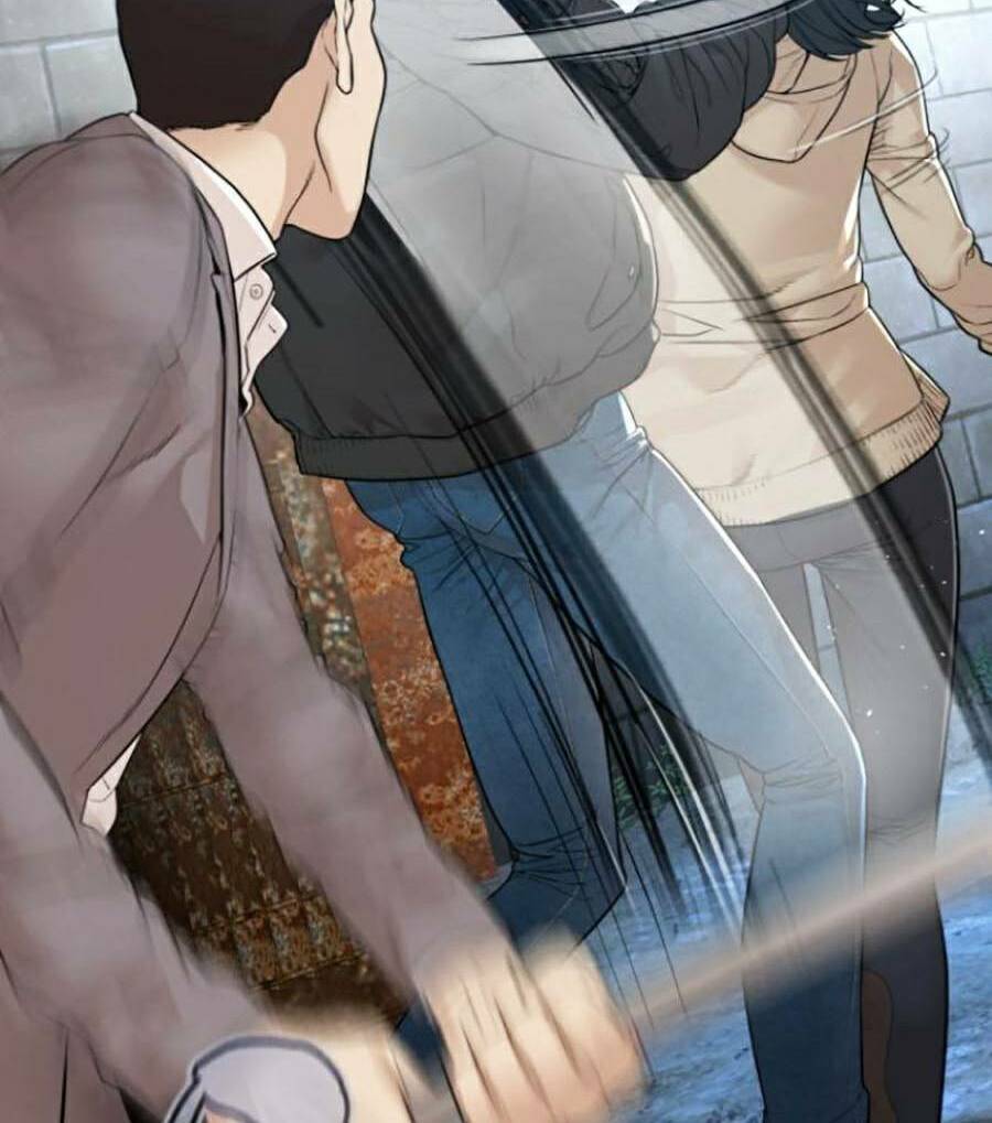 Cách Chiến Thắng Trận Đấu Chapter 167 - Trang 2