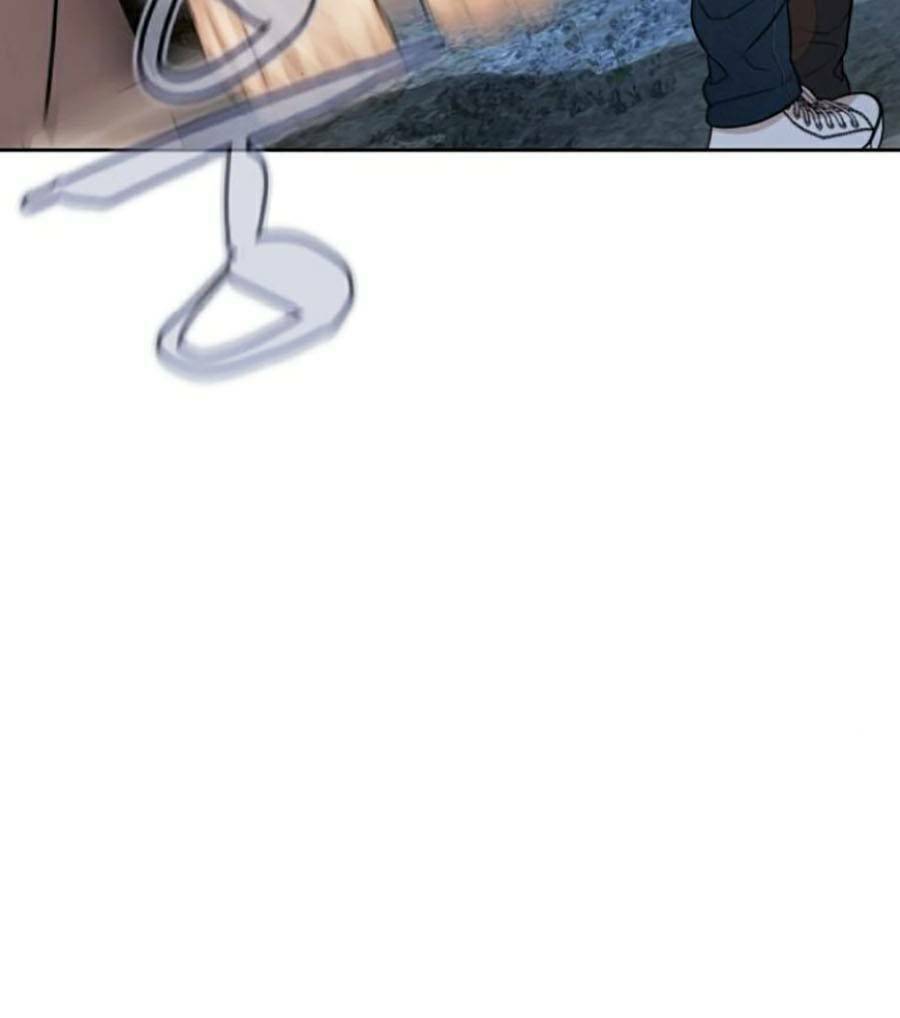 Cách Chiến Thắng Trận Đấu Chapter 167 - Trang 2