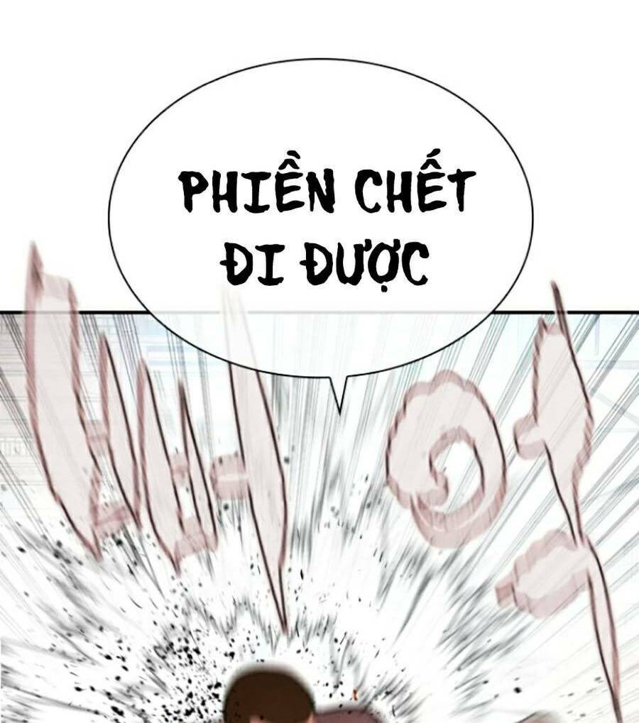 Cách Chiến Thắng Trận Đấu Chapter 167 - Trang 2