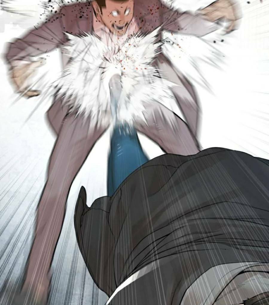 Cách Chiến Thắng Trận Đấu Chapter 167 - Trang 2