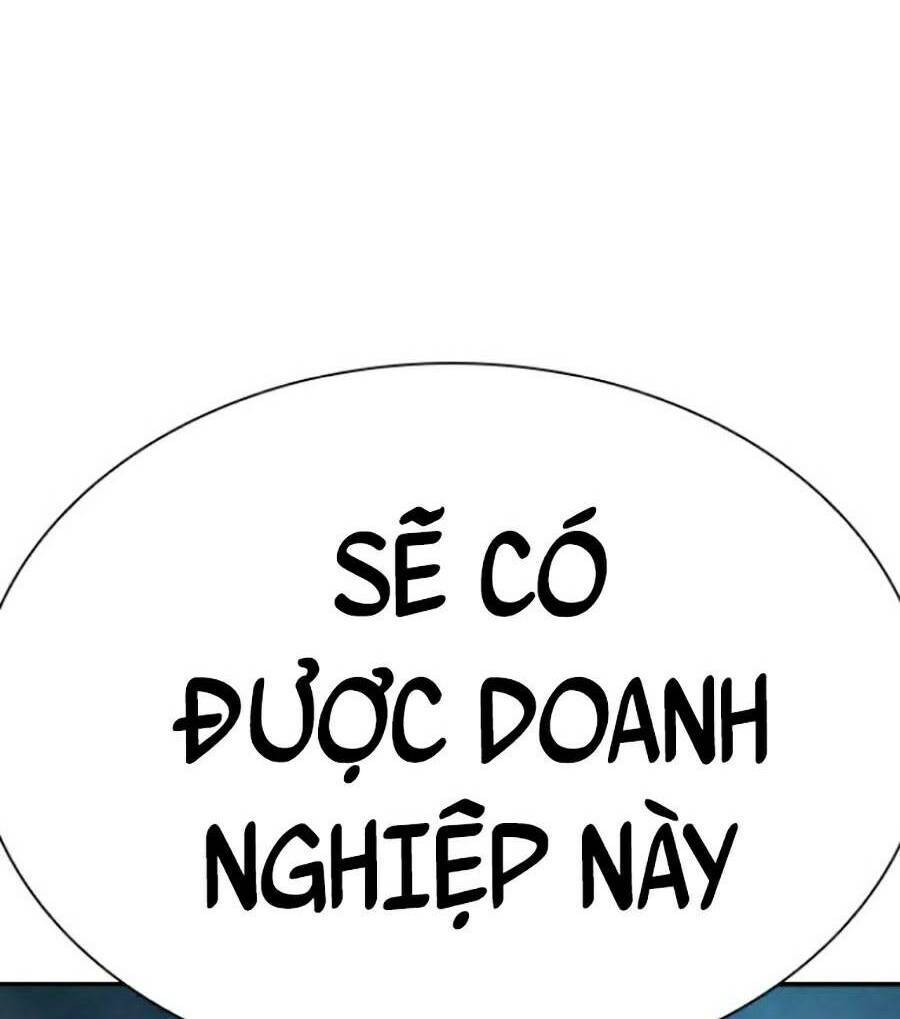 Cách Chiến Thắng Trận Đấu Chapter 167 - Trang 2