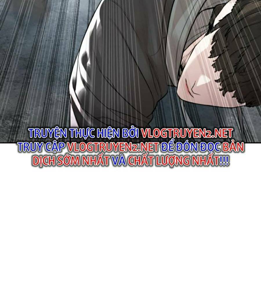 Cách Chiến Thắng Trận Đấu Chapter 167 - Trang 2